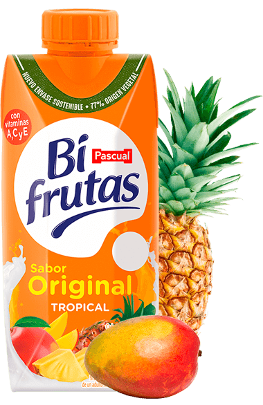 comprar online zumos bifrutas